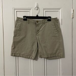 Old Navy shorts 